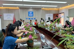 蒙蒂：感觉离赢球很近了 如果像今天这么打我们会赢很多比赛